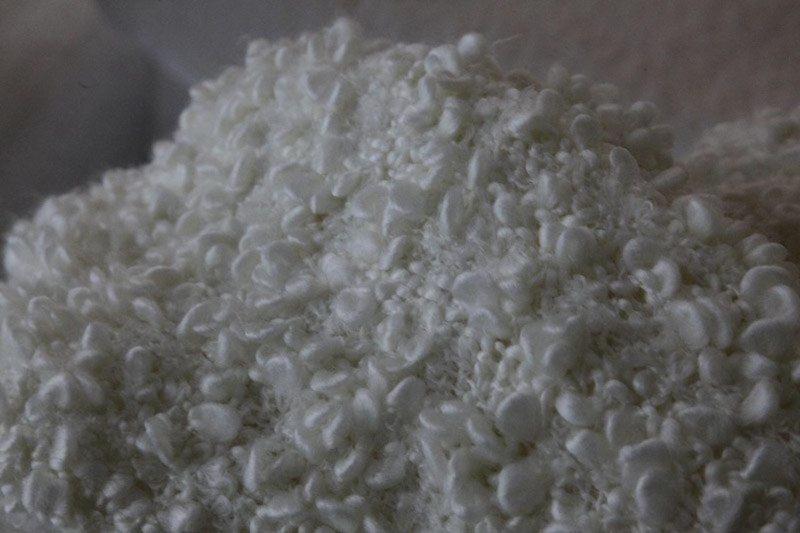 克福尔仙境别墅度假村 坎皮泰洛迪法萨 客房 照片